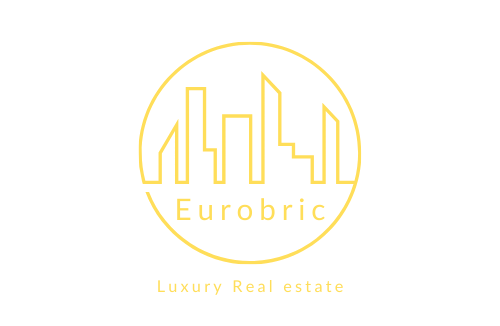 Eurobric logo